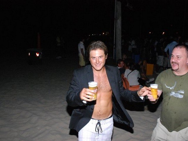 Festa Agosto 2009-17